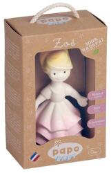 Papo Zoe figura 35001