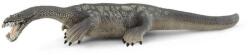 Schleich Nothosaurus - jatek21