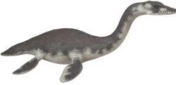 Papo plesiosaurus dínó 55021