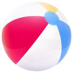 Bestway 31021 Csíkos strandlabda - 51 cm