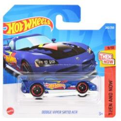 Mattel 1 darabos kisautó 1: 64 - többféle