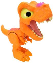 T-Rex - bébi dínó - jatek21