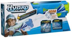 Silverlit Hydro M. A. D elektromos vízip. kék