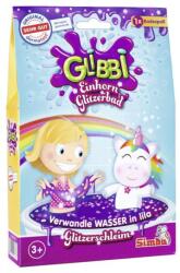  Glibbi Unicorn fürdőzselé 150g - jatek21