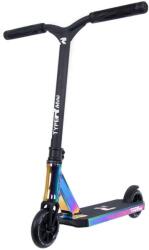 Root Industries Root Type R Mini Pro Scooter - Matte Black