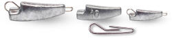 Easy Rider 10 g. cseburaska jig