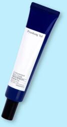 Pyunkang Yul Magas koncentrációjú szemkörnyékápoló krém Concentrated Eye Cream - 25 ml