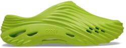 Crocs Echo Wave Férfi papucs (210521-3TX M8W10)