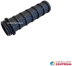 Emaux Szűrőkar homokszűréshez Emaux 126 mm