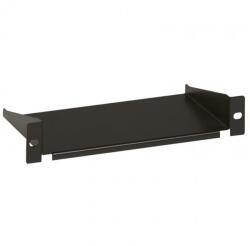 Legrand 046223 Rackszekrény polc (046223)