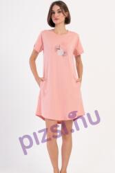 Vienetta Női hálóing (NHI5976 M)