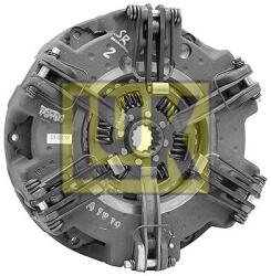 Schaeffler LuK Kuplungnyomólap Schaeffler LuK 228 0250 10 for CASE IH (228 0250 10)