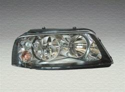 Magneti Marelli Főfényszóró MAGNETI MARELLI 710301182211 for SEAT, VW (710301182211)