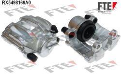 FTE Etrier frana FTE 9291670 (9291670) - fixbox