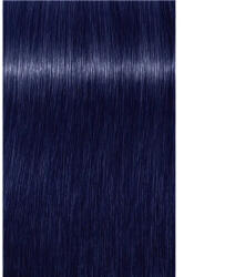 Schwarzkopf Igora Royal Vopsea de păr permanentă 60 ml (SK1689077)