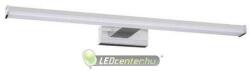 ASTEN 8W term. fehér LED fürdő-, kép- és bútorlámpa 230V