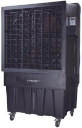 Hydroport 30 evaporatív léghűtő (KDT26)