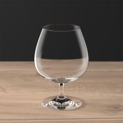 Villeroy and Boch V&B Purismo Specials pohár brandys (11-3781-0620)