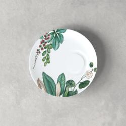 Villeroy & Boch V&B Avarua alátét eszpresszós csészéhez 14, 5cm (10-4655-1430)