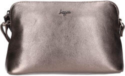 Lagen Női crossbody táska Lagen Jitke - ezüst