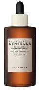 SKIN1004 Madagascar Centella Probio-Cica Intensive Ampoule, 95 ml