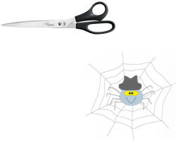 Dahle Olló 26cm, 54610 Dahle - spidershop