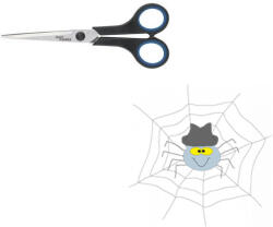 Dahle Olló 18cm, háztartási Dahle 54407 - spidershop