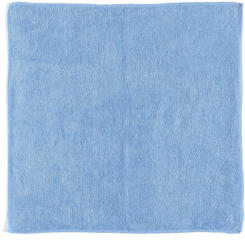 TTS Allice Mikroszálas törlőkendő, 40x40- kék (tts-TKP101020)