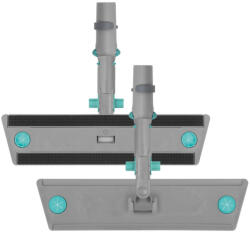 TTS Velook moptartó fixálható 30cm - Lampo (tts-00000894YM)