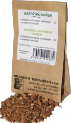 JUKL Петопръстник 50 g