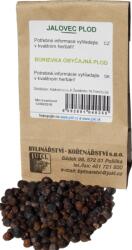 JUKL Хвойна 20 g