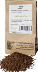 JUKL Кимион 30 g