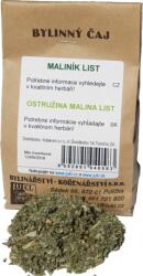 JUKL Листа от малина 50 g