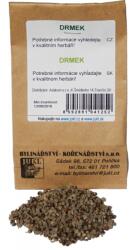 JUKL Аврамово дърво 50 g