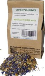 JUKL Полска метличина цвят 30 g