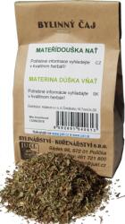 JUKL Надземна част от мащерка 50 g