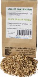JUKL Корен от бодлив залист 50 g