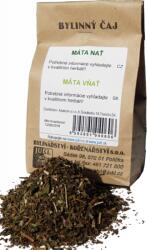 JUKL Надземна част от мента 50 g