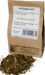 JUKL Надземна част от пасифлора 50 g