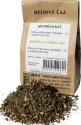 JUKL Надземна част от маточина 50 g