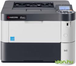 Kyocera FS-2100D (1102L23NL0) Nyomtató