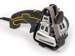 Work Sharp Ken Onion Edition Knife & Tool Sharpener Mk. 2 WSKTS-KO2 elektromos késélező (WSKTS-KO2-I)