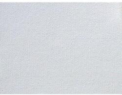  MENNYISÉGI AKCIÓ! 10 db kasírozott vászon - 20x30 cm