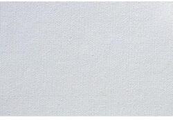  MENNYISÉGI AKCIÓ! 10 db kasírozott vászon - 24x30 cm