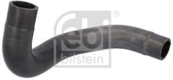 Febi Bilstein Furtun radiator FEBI BILSTEIN 188177