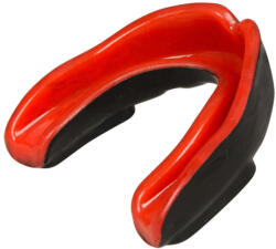  DBX BUSHIDO GELTECH zselés fogvédő szimpla, dobozzal (ARM-100021-BLACK)