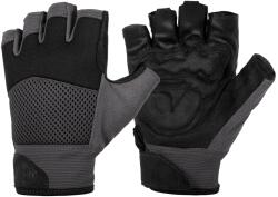 Helikon-Tex Half Finger Mk2 kesztyű (RK-HF2-NE-0135B-B05)
