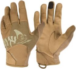 Helikon-Tex All Round Taktikai Light Kesztyű (RK-ATL-PO-1112A-B05)