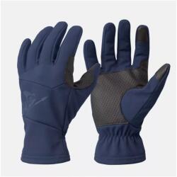 Helikon-Tex Lizard Grip Kesztyű - Sentinel Blue (RK-LGG-PO-SB-B03)