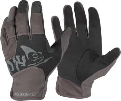 Helikon-Tex All Round Fit Taktikai Light® Kesztyű (RK-AFL-PO-0135A-B05)